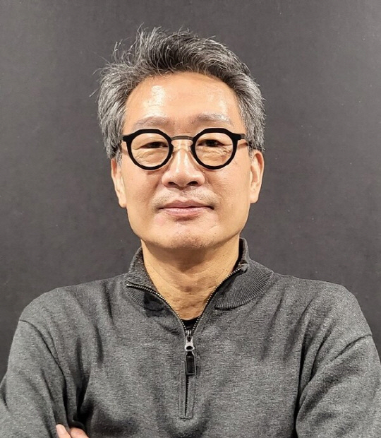 박용채 더이코노미(the-economy) 대표.